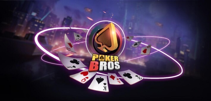 main-banner